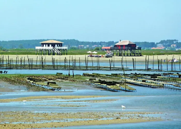 アパート Plein Soleil-2 By Interhome